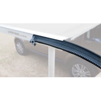 Rhino Rack Sunseeker Extension Adaptor