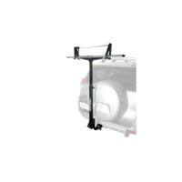 Rhino Rack T-Load Hitch Mount