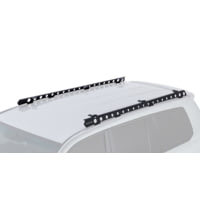 Rhino Rack Toyota Landcruiser Lc200 07+ B/Bone