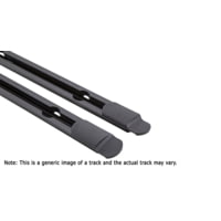 Rhino Rack RTC Tracks for Range Rover