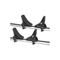 Rhino Rack Universal Fitting Kayak Carrier