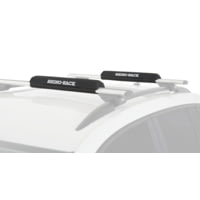 Rhino Rack Universal Padded Vortex Wrap