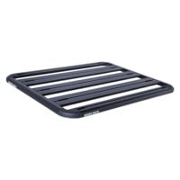 Rhino Rack Universal Pioneer Plat Tray
