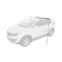 Rhino Rack Universal Side Loader