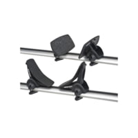 Rhino Rack Universal Slide Kayak Carrier
