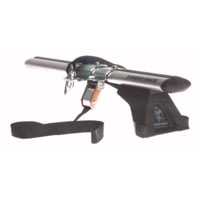 Rhino Rack Vortex Ladder Strap