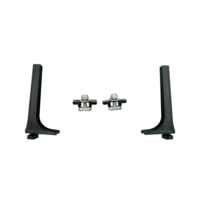 Rhino Rack Vortex Load Holder