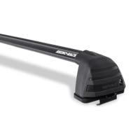 Rhino Rack Vortex Roof Rack Toyota