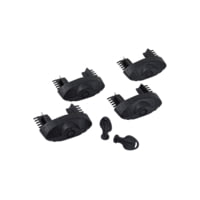 Rhino Rack Vortex Secure Core Locking End Cap