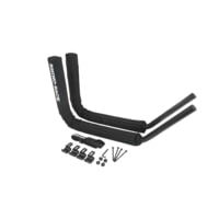 Rhino Rack Wall Hanger