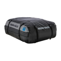 Rhino Rack Weatherproof Luggage Bag, 350L