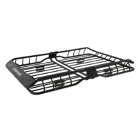 Rhino Rack Xtray Pro