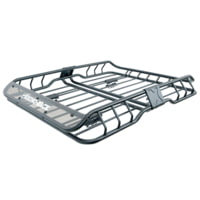 Rhino Rack XTray