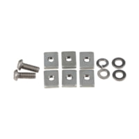 Rhino Rack Yakima Track Fit Kit