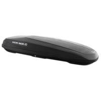 Rhino Rack Zenith Cargo Box — CampSaver