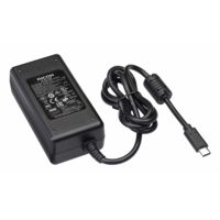 Ricoh AC Adapter Kit for K-AC166U