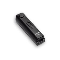 Ricoh Theta Cable Switch CA-3