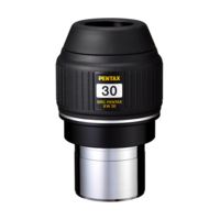 Ricoh Pentax XW Eyepiece