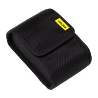 Ricoh Soft Carrying Case