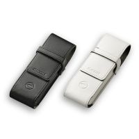 Ricoh Soft Case TS-1 for Theta