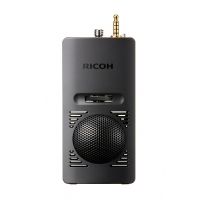 Ricoh Theta 3D Microphone TA-1