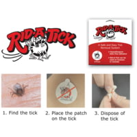 Rid-A-Tick 