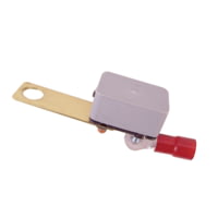 Rig Rite 24V Marine Circuit Breaker With Manual Reset 20 Amp