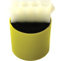 Rig Rite 540 4-Pin Timer Pod Only For Momentary Rocker Or Rotary Switch