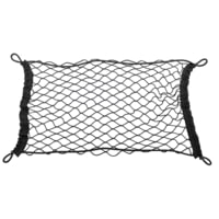 Rig Rite 1150 Boat Console Cargo Net 10in x 20in
