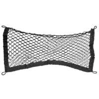 Rig Rite Boatgo Storage Net