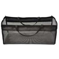 Rig Rite 3000 Catch N Carry 24" L x 12in H x 11in W