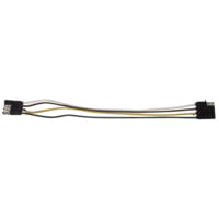 Rig Rite 810 Quick Connector