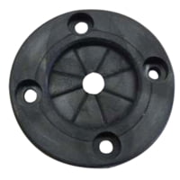 Rig Rite Rigging Grommet