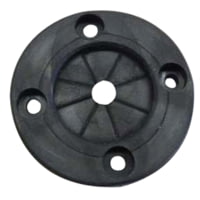 Rig Rite Rigging Grommets