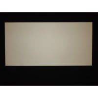 Rig Rite 960 Shift And Throttle Control Mounting Board Dual