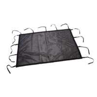 Rig Rite Stow All Storage Net Pontoon 118" To 120"