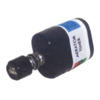 Rig Rite 510 Variable Timer For Livewell Pumps