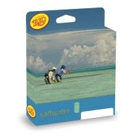 Rio Saltwater - WF10F Lt. Coral