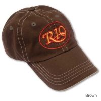 Rio Hat