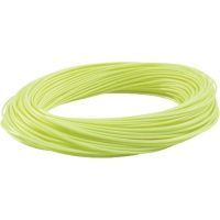 RIO Products Mainstream Trout WF