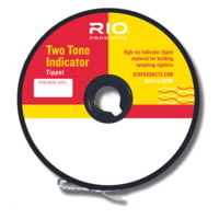RIO Products 2-Tone Indicator Tippet
