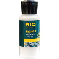 RIO Products Agentx Line Dressing