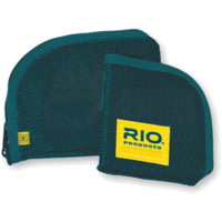 RIO Products Shooting Head Wallet