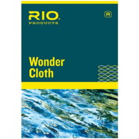 RIO Products Wonder Cloth