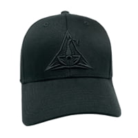 RISE Armament Eclipse Hat