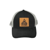 RISE Armament Spire Hat w/ Patch/Mesh