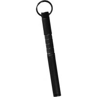 Rite in the Rain All-Weather Trekker Pen w/ Lanyard Ring