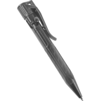 Rite in the Rain Bolt Action Bullet Pen w/ Black Ink