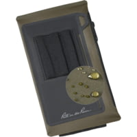 Rite in the Rain Dirtbag Pouch