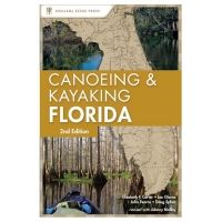 Eco Images: Southeast: Paddling Guides